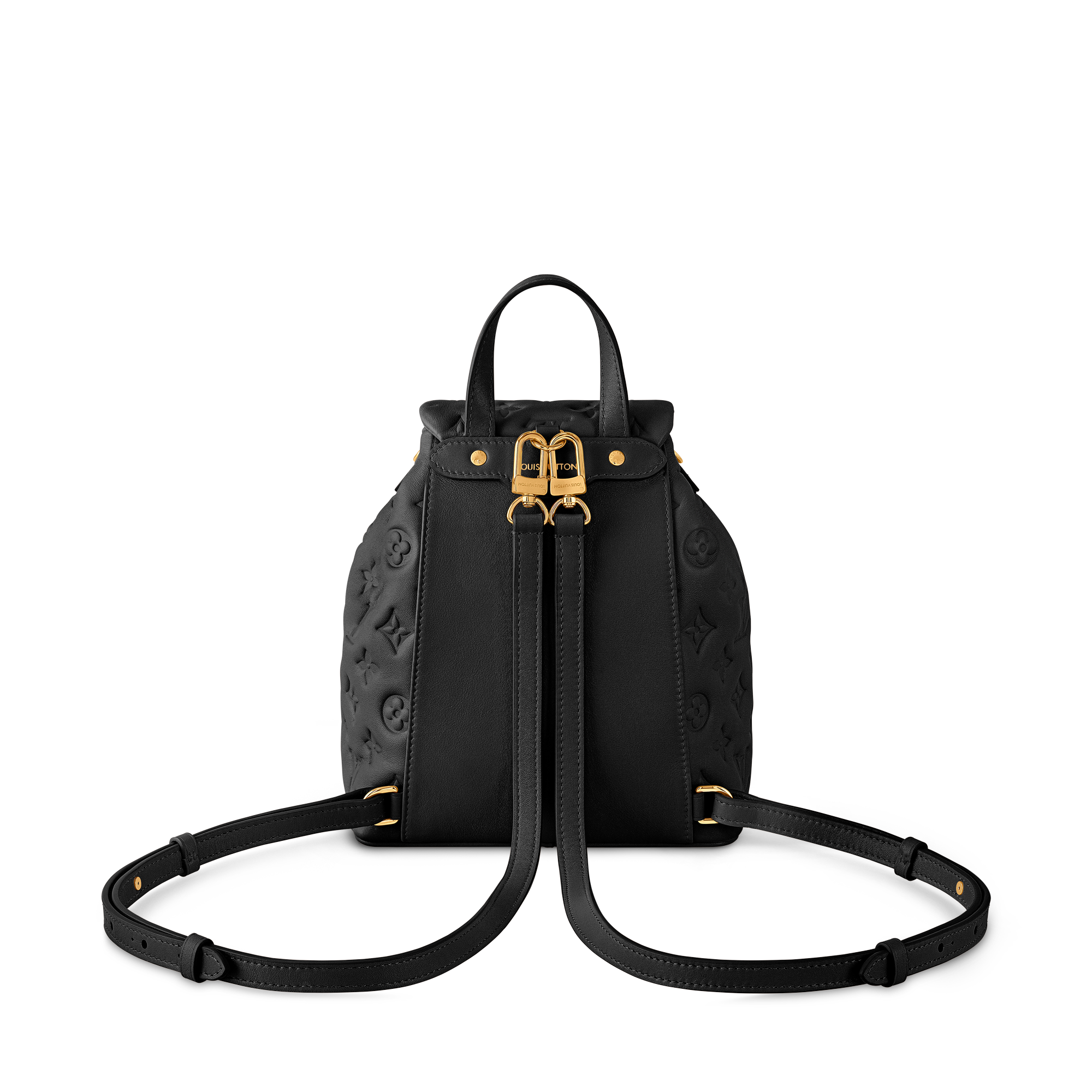Coussin Handbags Handbags | LOUIS VUITTON